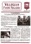 November 2005