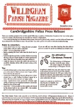 December 2005