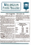 January 2006