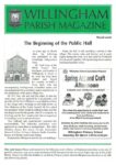 March 2006