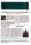 May 2006