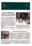 June 2006
