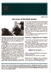 August 2006