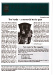 November 2006