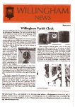 June 2007