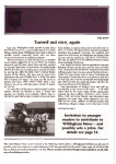 July 2007