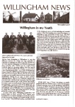 November 2007
