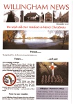December 2007