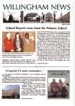 April 2008