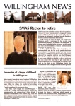 May 2008