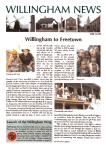 July 2008