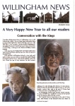 January 2009