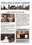 March 2009