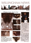 March 2011