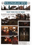 November 2011