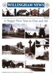 January 2013
